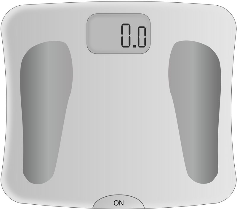 Biometric Analysis