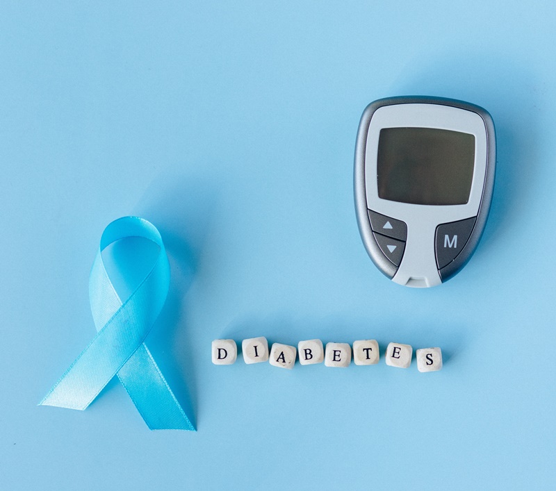 Chronic disease