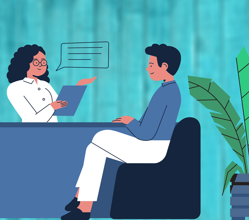 Dietary Consultation