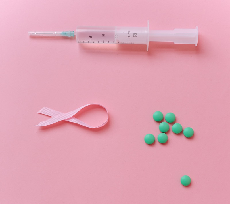 Oncology